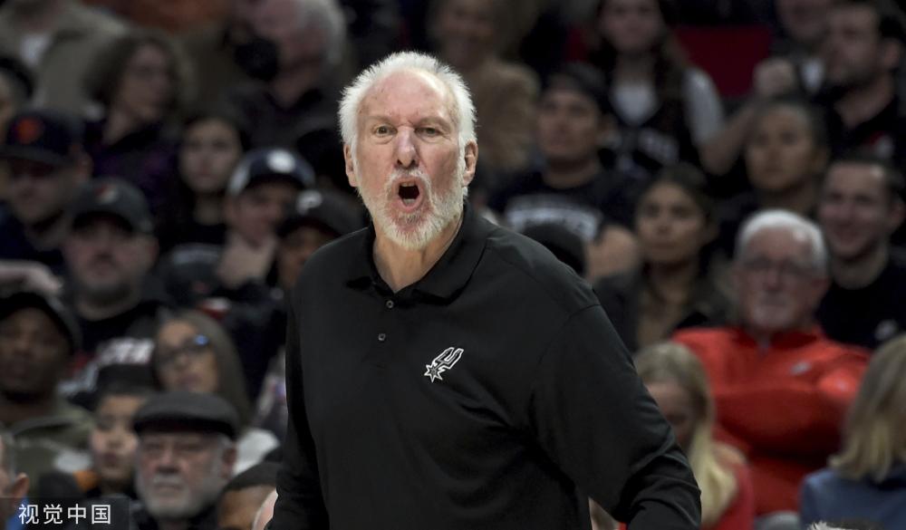 它的影响 它的影响