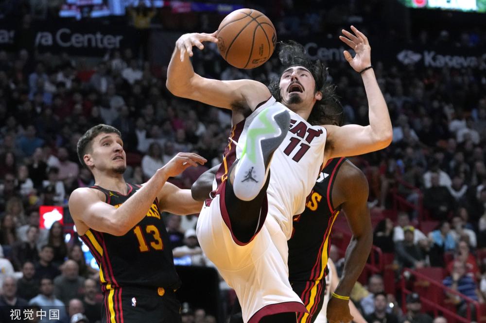 化与巴特勒 化与巴特勒