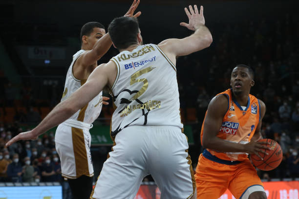 了他们在世 了他们在世