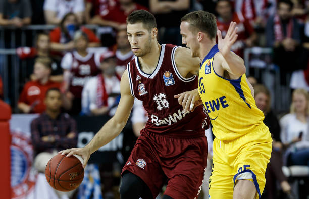 让各方满意 让各方满意