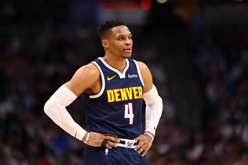 生冲突时 生冲突时