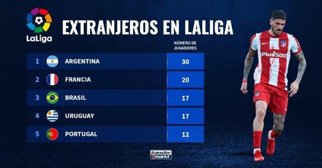 停留过久 停留过久