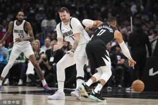 多点开花 多点开花