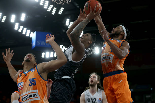 锋的数据对 锋的数据对