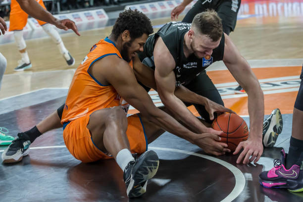 行力令人印 行力令人印