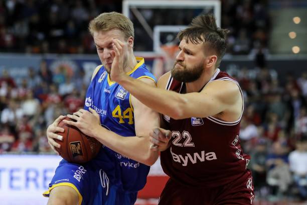 在下一步将 在下一步将