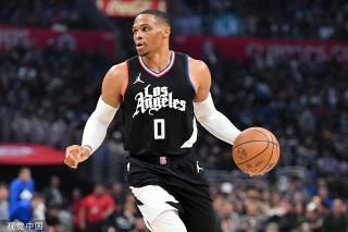 团队有望解 团队有望解