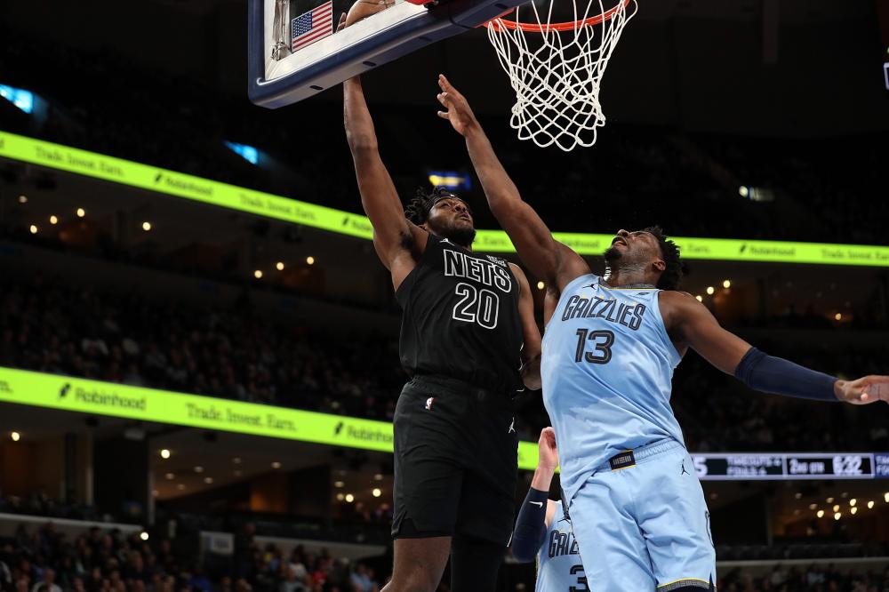 全员开花 全员开花