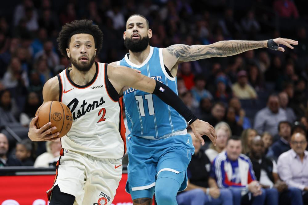 如果国王未 如果国王未