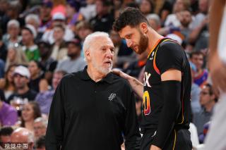 队的17次 队的17次