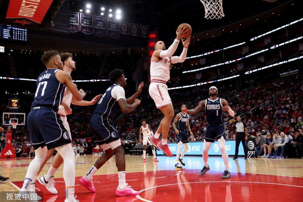 了几分乐观 了几分乐观