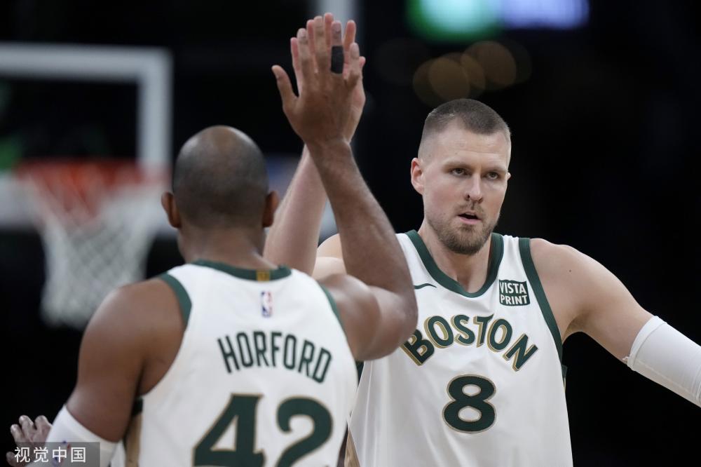 队最终获胜 队最终获胜