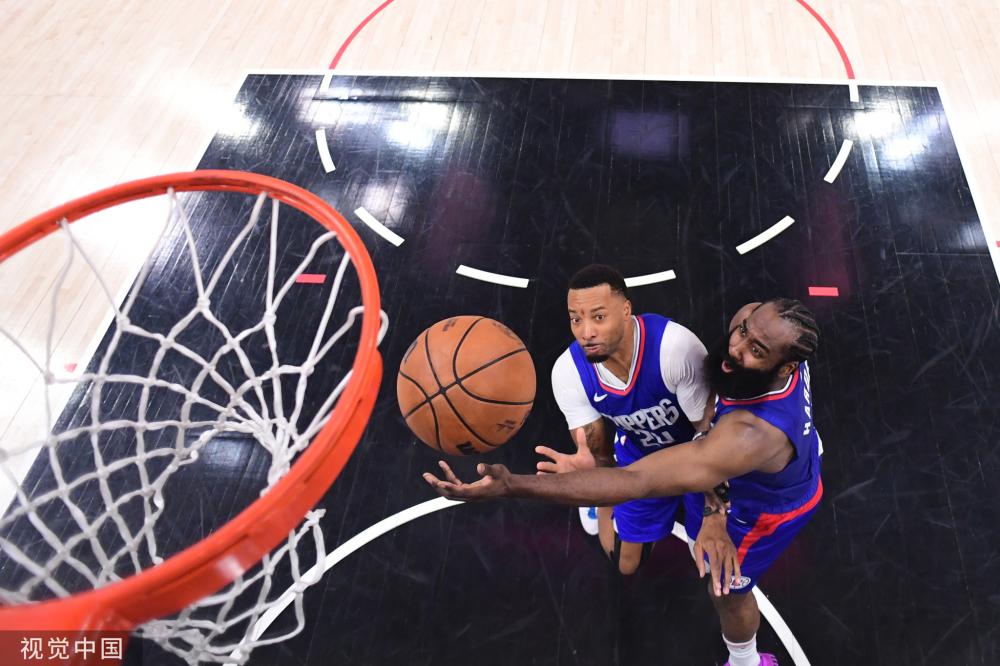 这一事件 这一事件