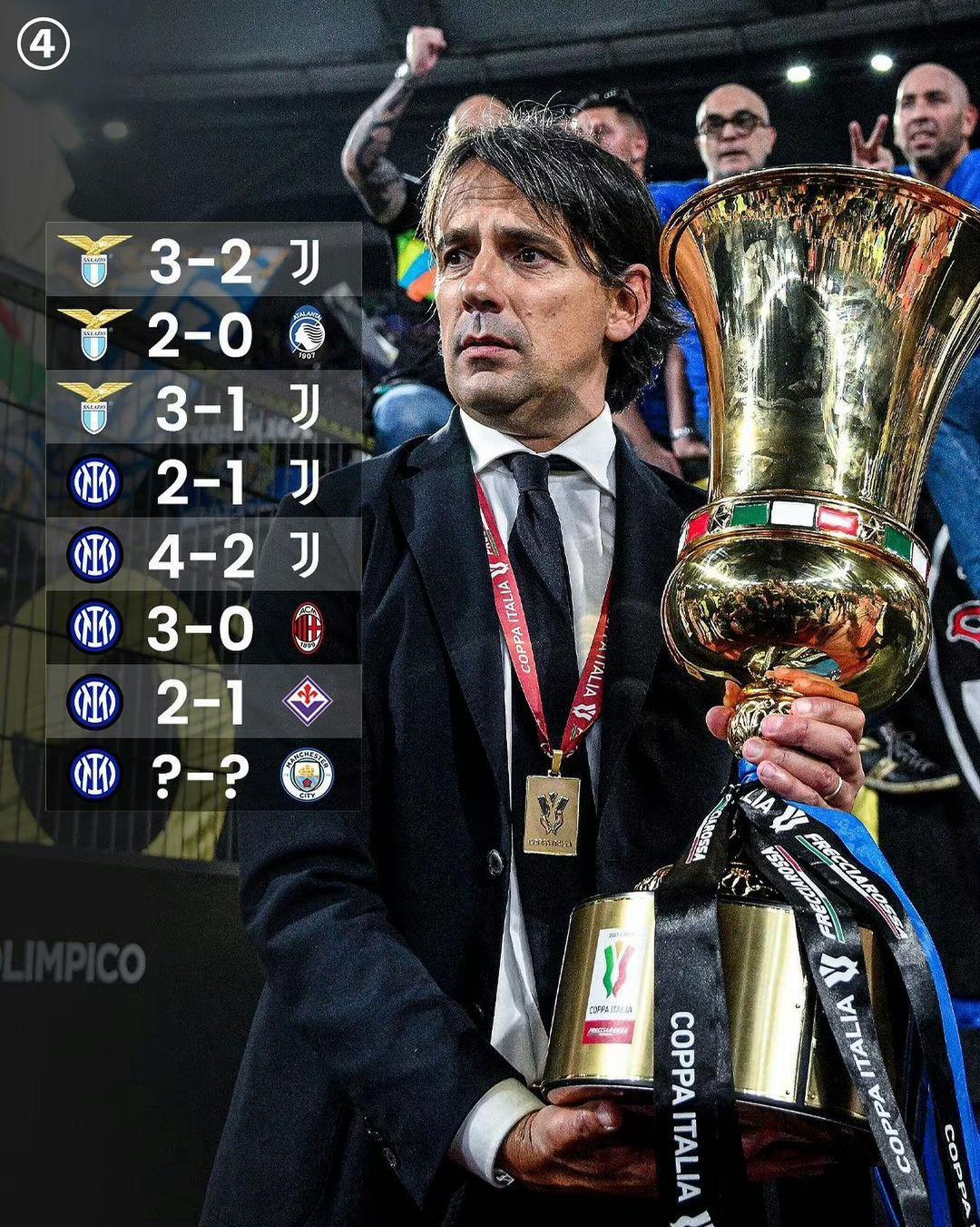 录中会更有 录中会更有