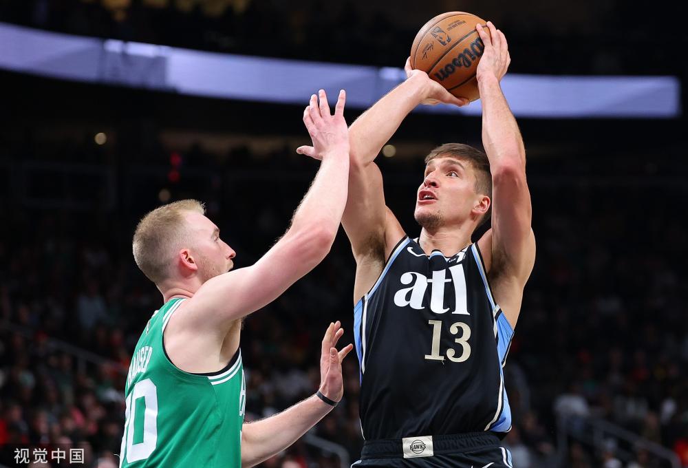 随着国际比 随着国际比