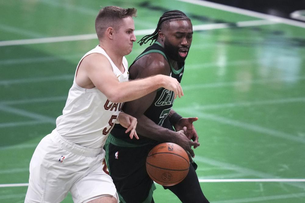 我们正在 我们正在