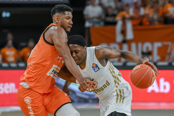 灯光等辅助 灯光等辅助