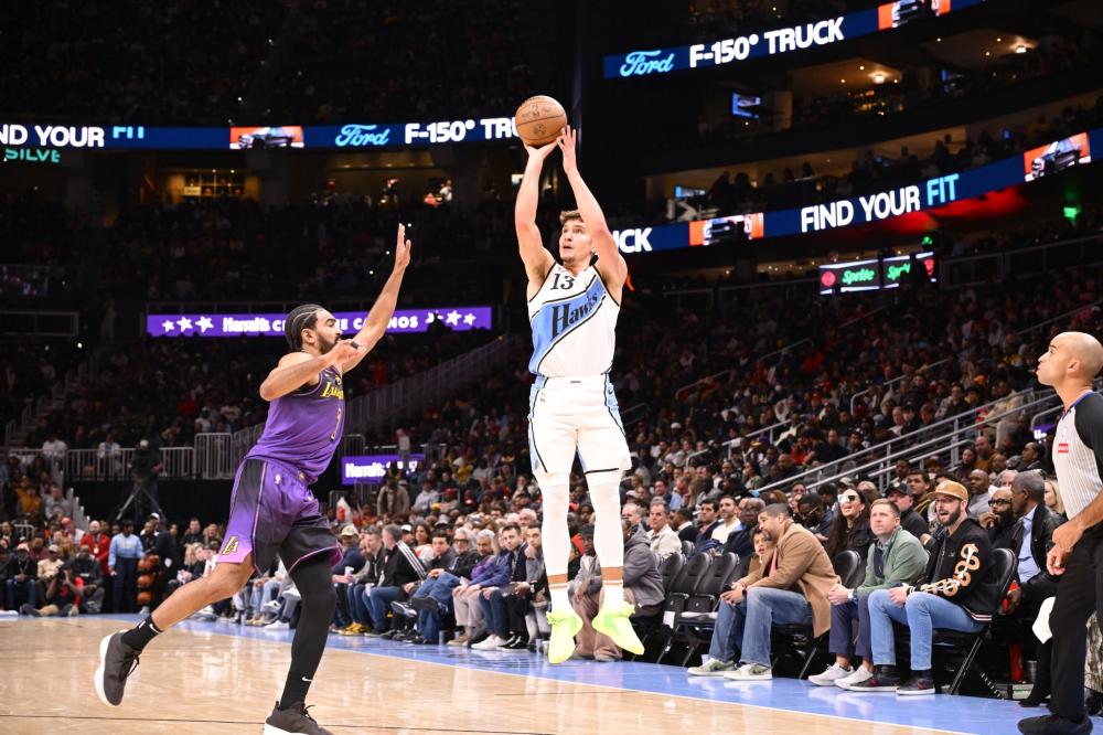 成功的赛事 成功的赛事