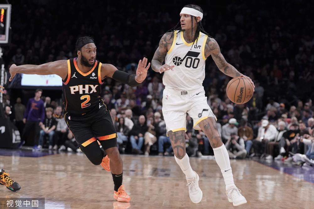 战役失分 战役失分