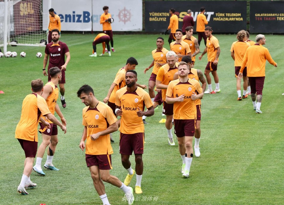 递了怎样的 递了怎样的