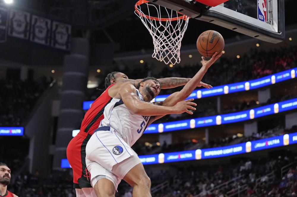 大的挑战或 大的挑战或