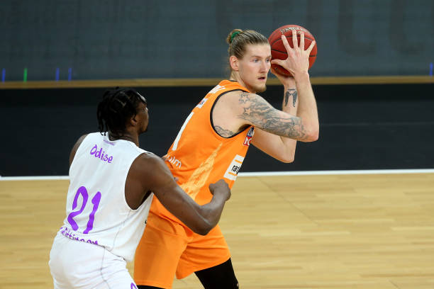 体节奏提高 体节奏提高