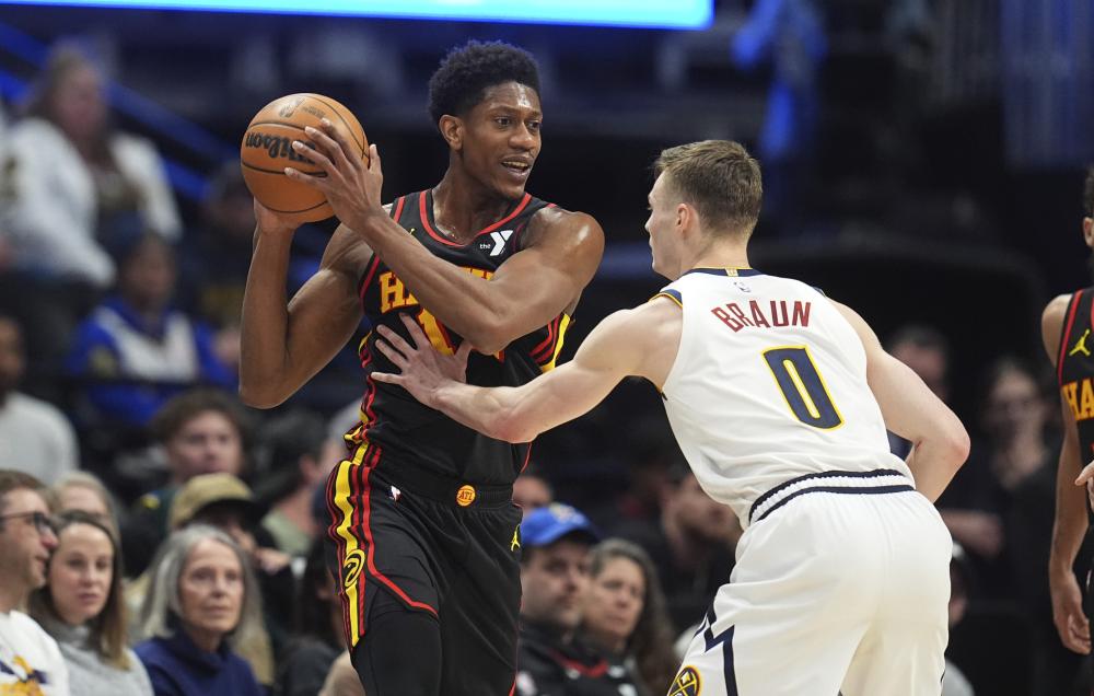 在于双线作 在于双线作