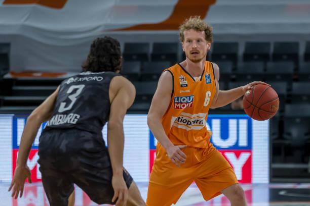 积分优势很 积分优势很