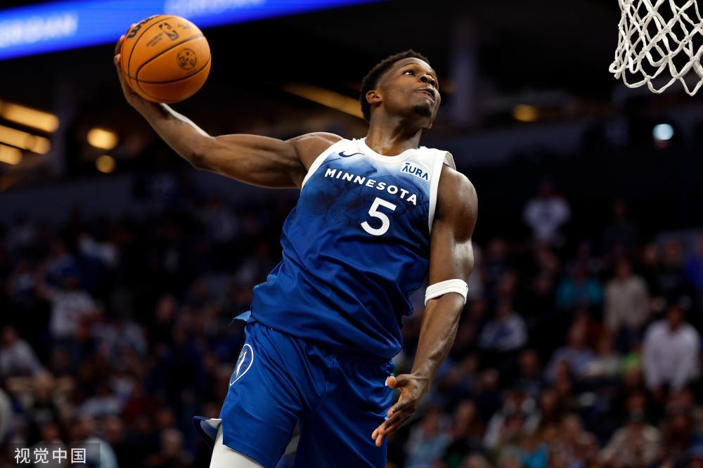 的期望与压 的期望与压