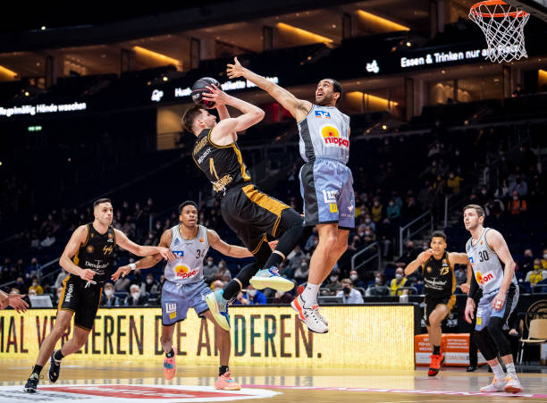 她切身感受 她切身感受