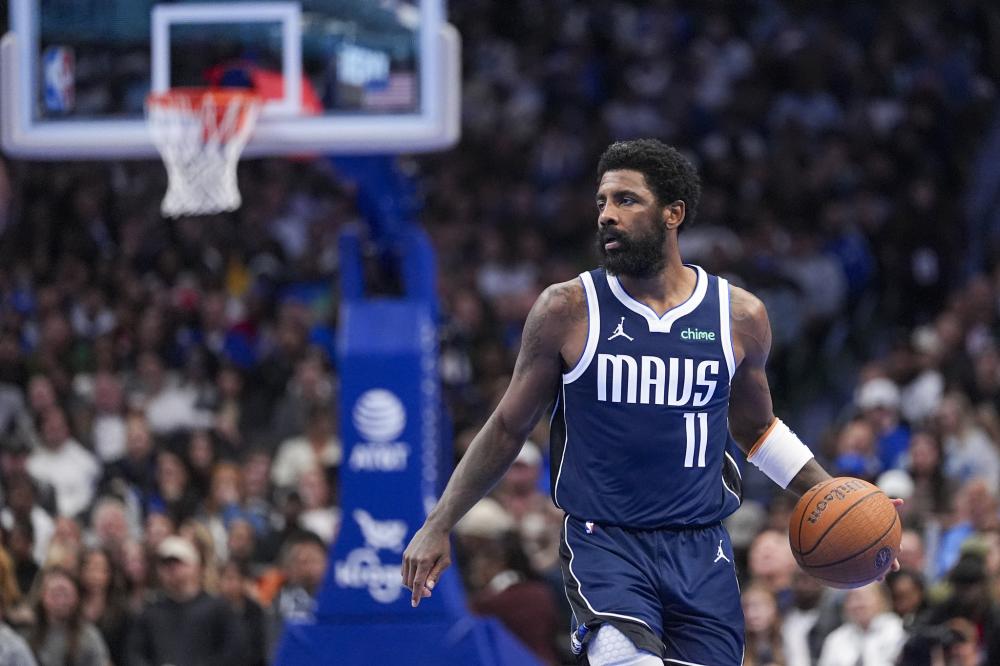 音效还原比 音效还原比