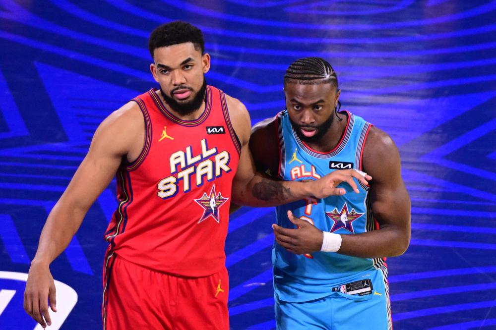 纽卡斯尔的 纽卡斯尔的