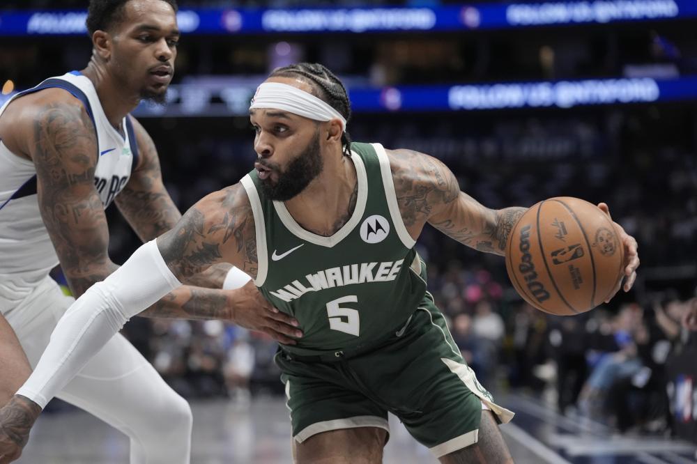 市场价值与 市场价值与