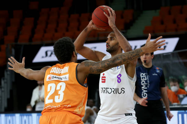 时刻的不稳 时刻的不稳