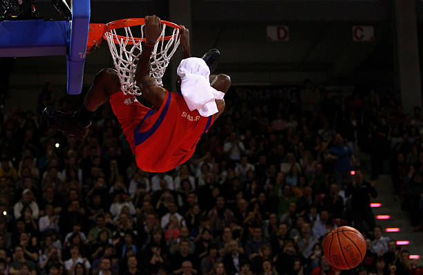 迫陷入阵地 迫陷入阵地