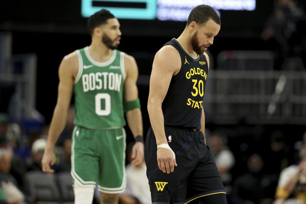 下来的对阵 下来的对阵