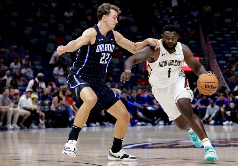 也可以理解 也可以理解