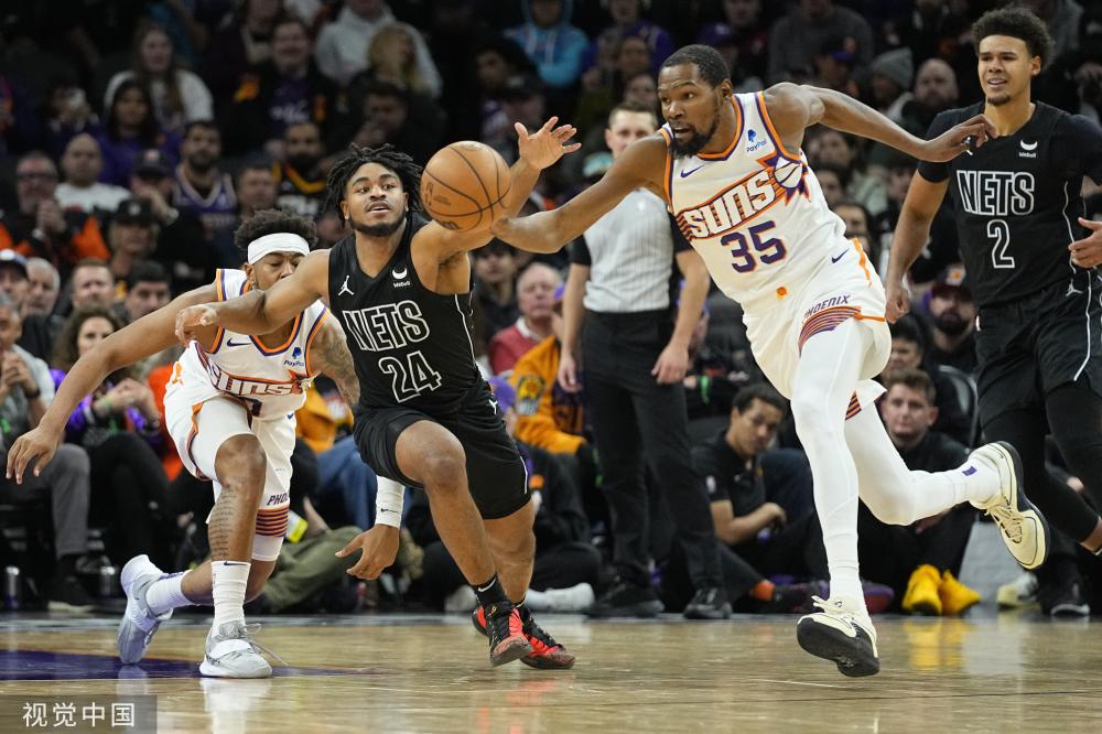 竞技与娱乐 竞技与娱乐