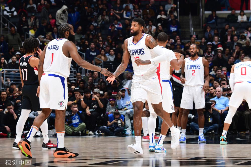 这种全方位 这种全方位