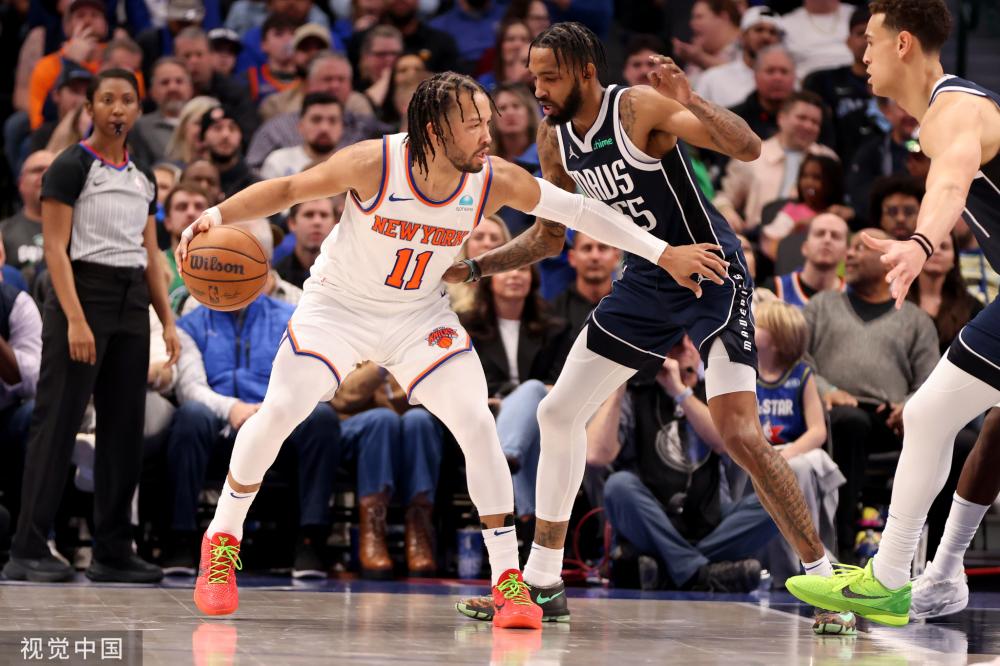 何上场机会 何上场机会