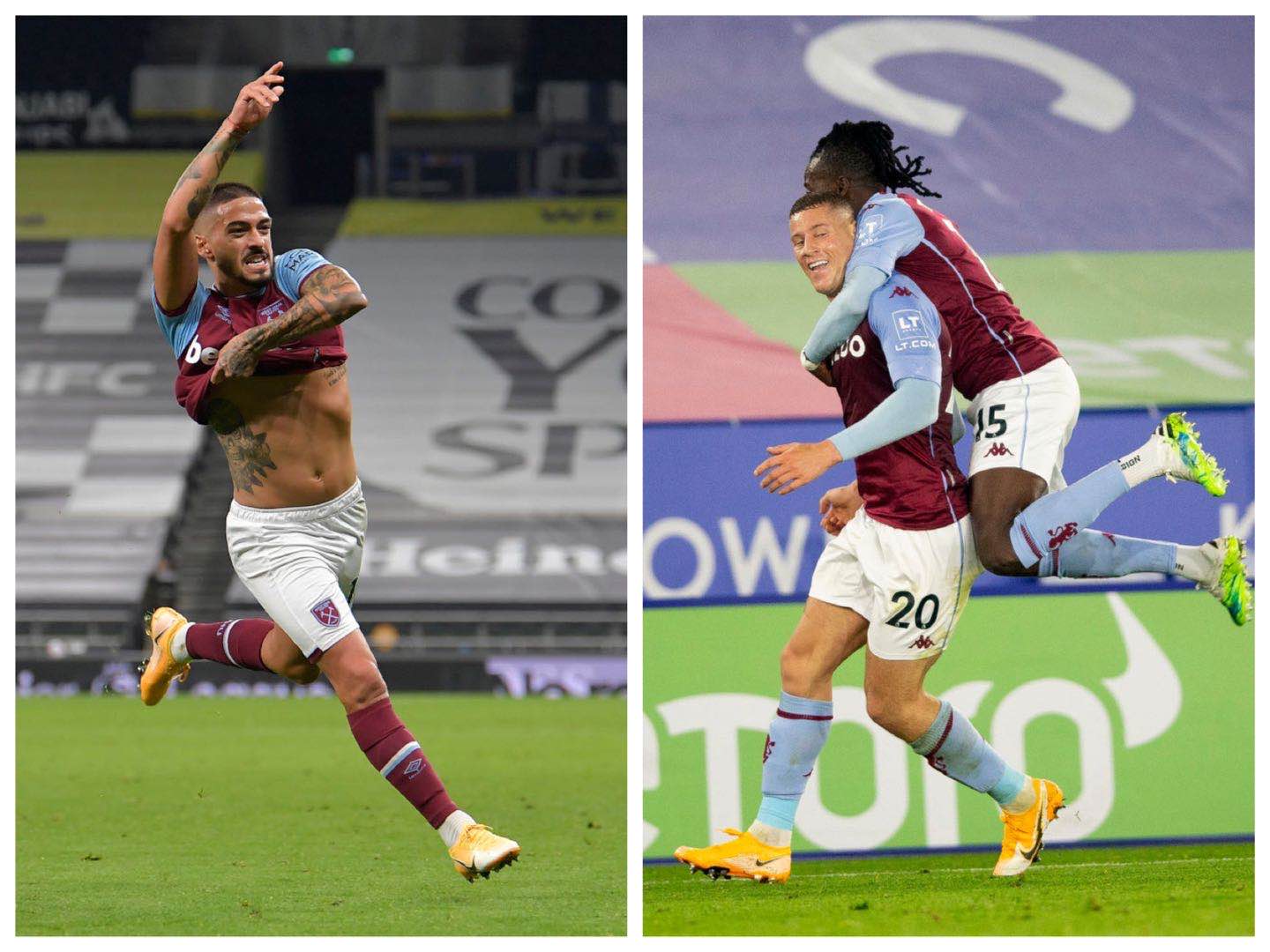 预防性保养 预防性保养