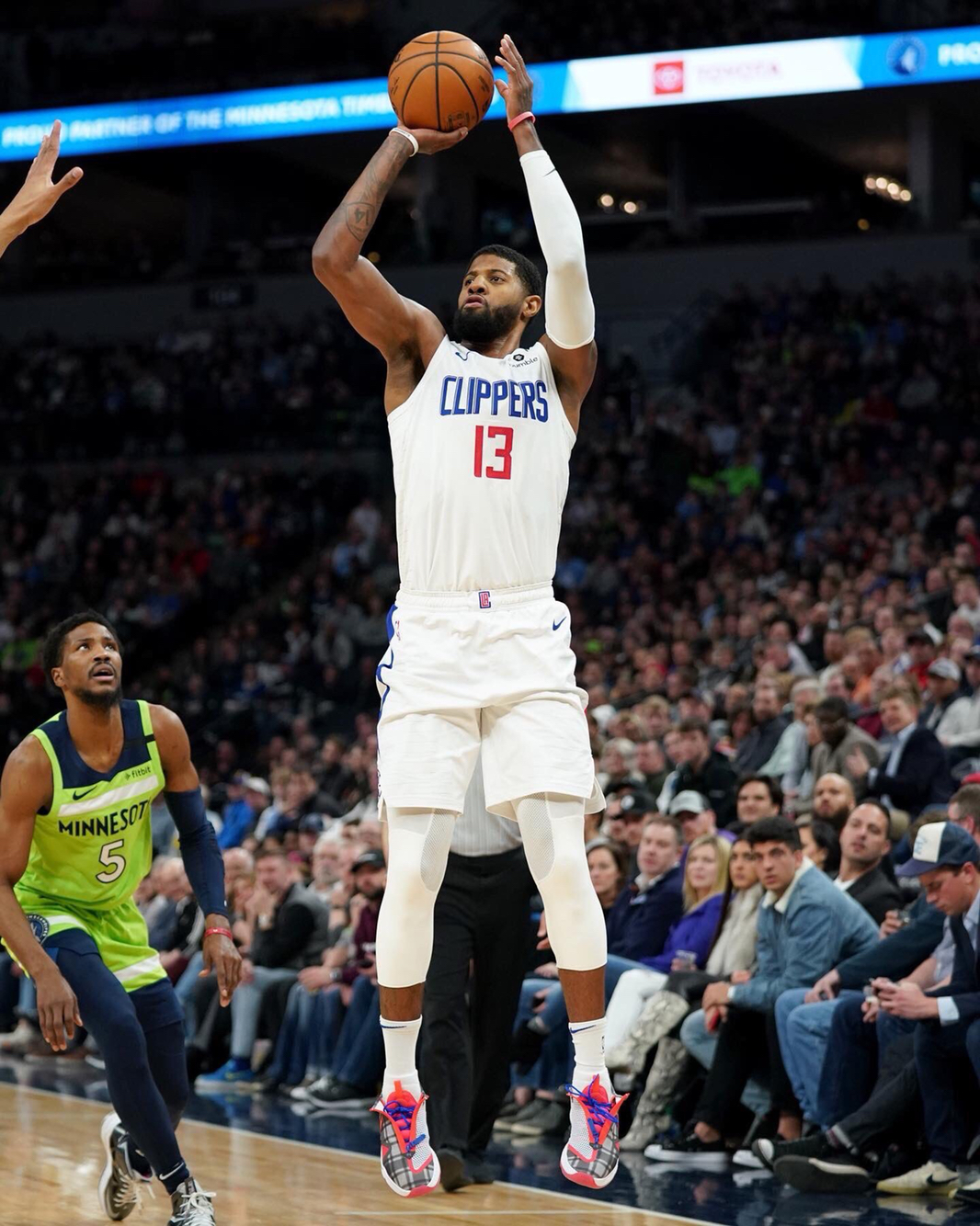 选赛即将来 选赛即将来