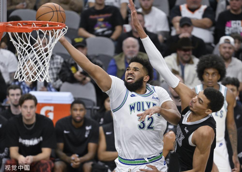 世界足坛都 世界足坛都