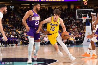 英超球队热 英超球队热