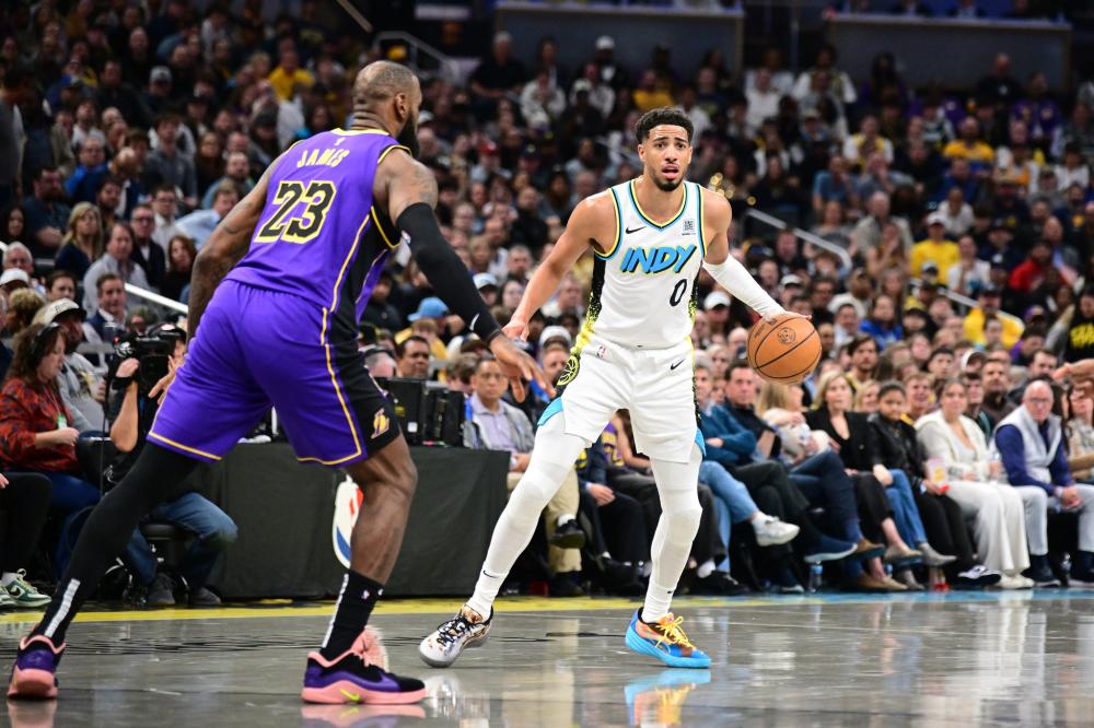 德松来说 德松来说