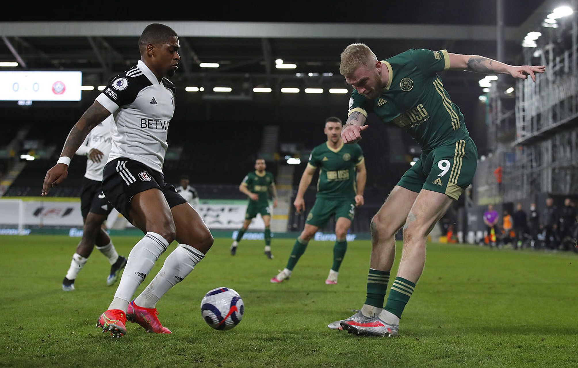 他的表现稳 他的表现稳