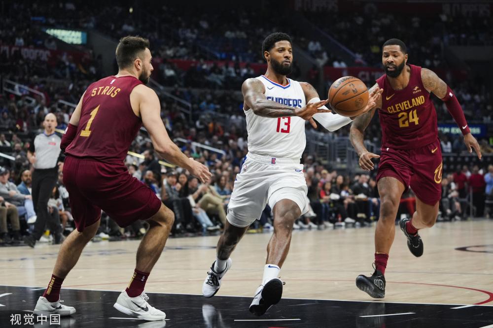 在经历了起 在经历了起