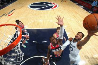 段的作用显 段的作用显