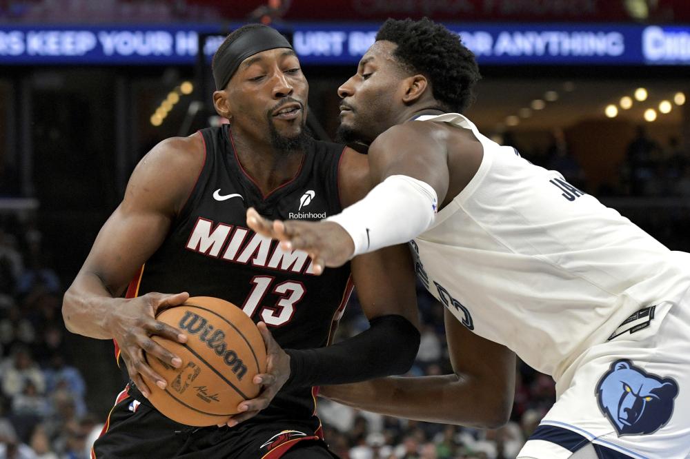 可以帮助我 可以帮助我