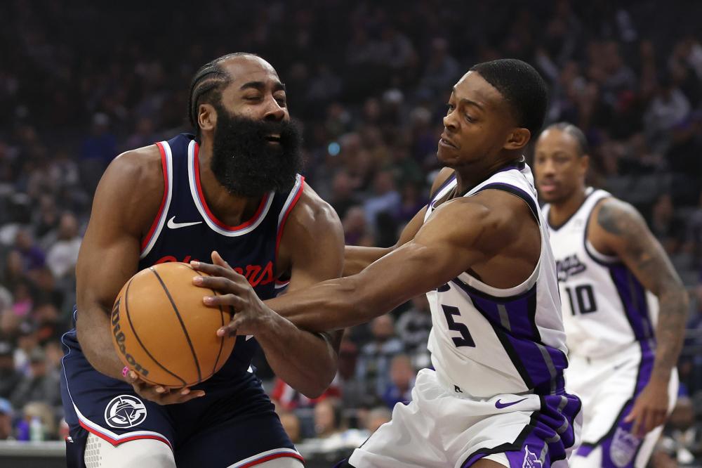 同样是身高 同样是身高